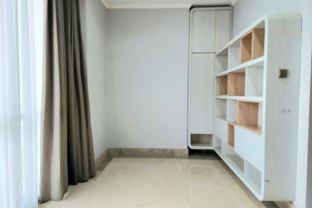 Disewakan Apartemen District 8 Senopati Jakarta Selatan – Tower Eternity / Infinity – 1 Bedroom / 2 Bedrooms / 3 Bedrooms / 4 Bedrooms Fully Furnished