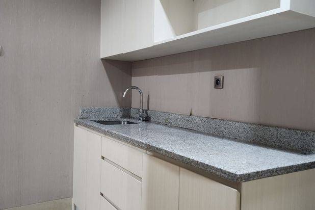 Disewakan Apartemen District 8 Senopati Jakarta Selatan – Tower Eternity / Infinity – 1 Bedroom / 2 Bedrooms / 3 Bedrooms / 4 Bedrooms Fully Furnished