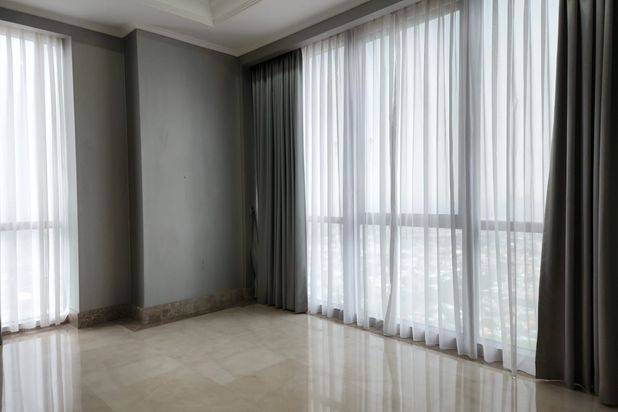 Disewakan Apartemen District 8 Senopati Jakarta Selatan – Tower Eternity / Infinity – 1 Bedroom / 2 Bedrooms / 3 Bedrooms / 4 Bedrooms Fully Furnished
