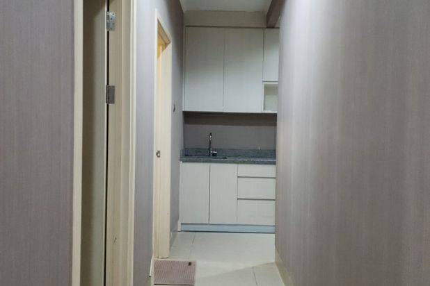 Disewakan Apartemen District 8 Senopati Jakarta Selatan – Tower Eternity / Infinity – 1 Bedroom / 2 Bedrooms / 3 Bedrooms / 4 Bedrooms Fully Furnished