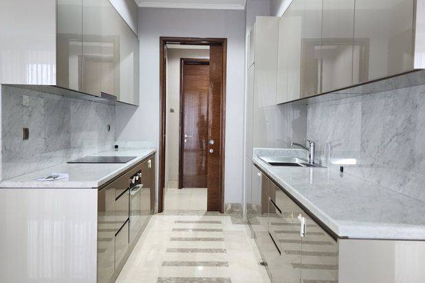 Disewakan Apartemen District 8 Senopati Jakarta Selatan – Tower Eternity / Infinity – 1 Bedroom / 2 Bedrooms / 3 Bedrooms / 4 Bedrooms Fully Furnished