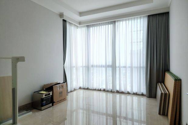 Disewakan Apartemen District 8 Senopati Jakarta Selatan – Tower Eternity / Infinity – 1 Bedroom / 2 Bedrooms / 3 Bedrooms / 4 Bedrooms Fully Furnished