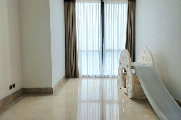 Disewakan Apartemen District 8 Senopati Jakarta Selatan – Tower Eternity / Infinity – 1 Bedroom / 2 Bedrooms / 3 Bedrooms / 4 Bedrooms Fully Furnished