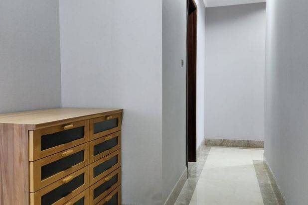 Disewakan Apartemen District 8 Senopati Jakarta Selatan – Tower Eternity / Infinity – 1 Bedroom / 2 Bedrooms / 3 Bedrooms / 4 Bedrooms Fully Furnished