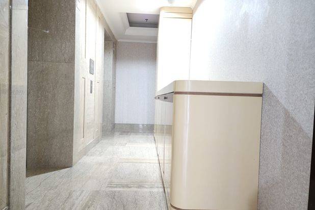 Disewakan Apartemen District 8 Senopati Jakarta Selatan – Tower Eternity / Infinity – 1 Bedroom / 2 Bedrooms / 3 Bedrooms / 4 Bedrooms Fully Furnished
