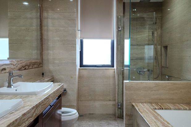 Disewakan Apartemen District 8 Senopati Jakarta Selatan – Tower Eternity / Infinity – 1 Bedroom / 2 Bedrooms / 3 Bedrooms / 4 Bedrooms Fully Furnished