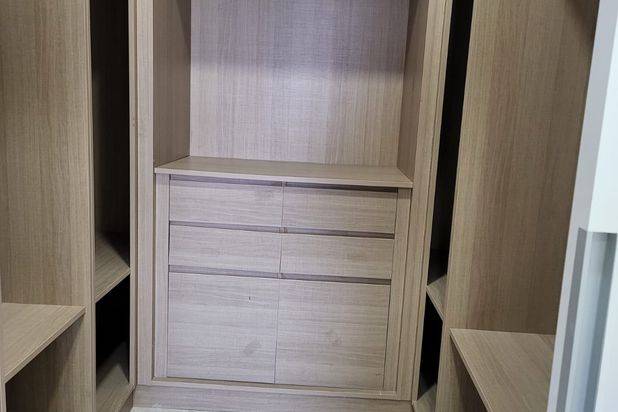 Sewa dan Jual Apartemen District 8 SCBD – 1 / 2 / 3 / 4 BR Furnish