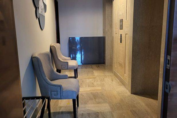 Sewa dan Jual Apartemen District 8 SCBD – 1 / 2 / 3 / 4 BR Furnish