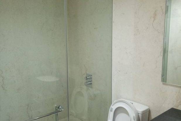 BEST DEAL PRICE!!! Jual Apartemen Verde One Residence – 3BR, 168sqm Nego Sampai Deal