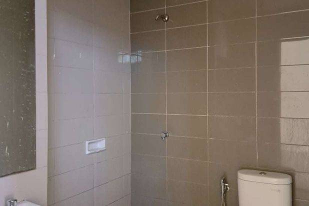 Ruko Huk Grand Galaxy City Cocok Buat Segala Usaha