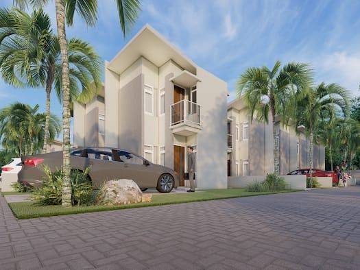 PROMO HUNIAN KELUARGA HARGA BAIK DI GRAHA SAMUDRA PERSADA KECAMATAN PAKIS KABUPATEN MALANG.