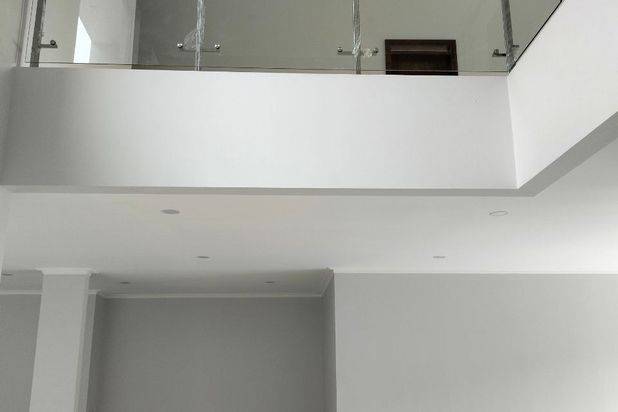 Brand New House Lux Modern 2 Lantai Di Cluster Exclusiive Batununggal Buah Batu Bandung