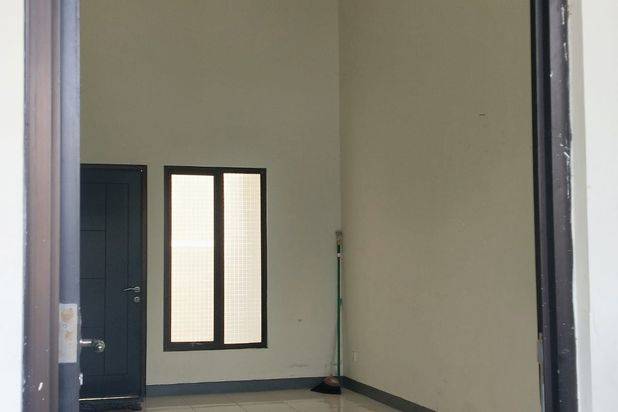 Rumah Bagus di Green Ara Bekasi K1172