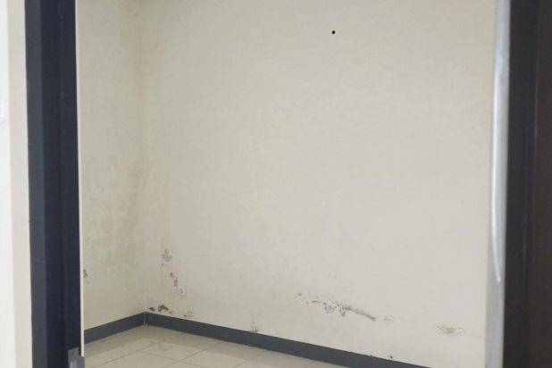 Rumah Bagus di Green Ara Bekasi K1172