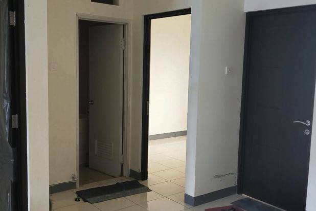 Rumah Bagus di Green Ara Bekasi K1172