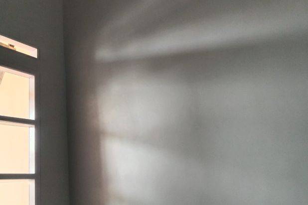 Rumah Bagus SHM di Pondok Ungu Sektor , Bekasi h0692