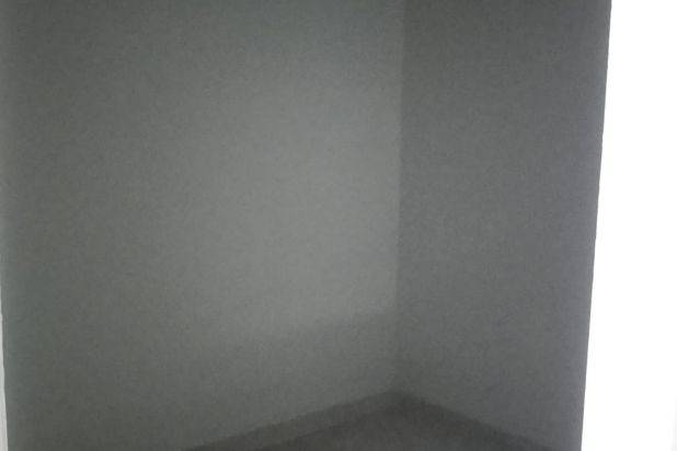 Rumah Bagus SHM di Pondok Ungu Sektor , Bekasi h0692