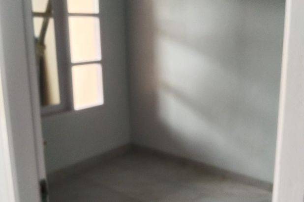 Rumah Bagus SHM di Pondok Ungu Sektor , Bekasi h0692