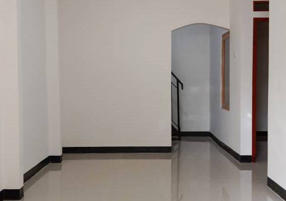 Taman Harapan Baru Bekasi Minimalis Cakep Nan Simpel(K1159)