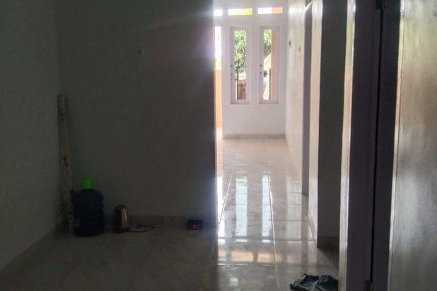 Pup Sektor V Bekasi Minimalis Nan Cakep Banget Strategis (H0692)