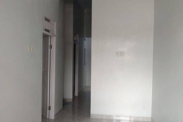 Pup Sektor V Bekasi Minimalis Nan Cakep Banget Strategis (H0692)