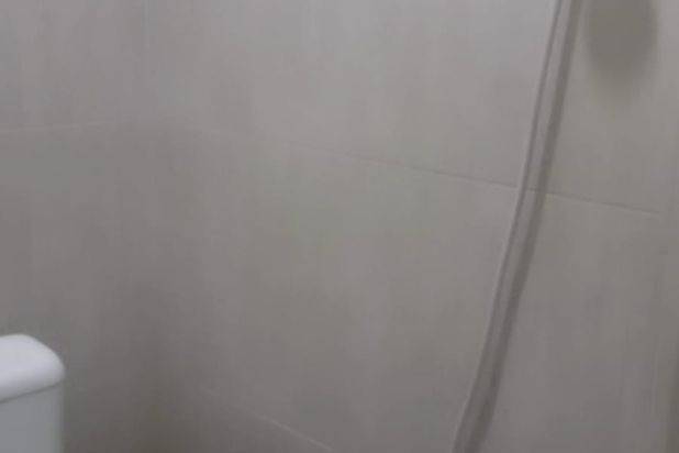 Rumah Unfurnished di Pondok Ungu Sektor , Bekasi k1105