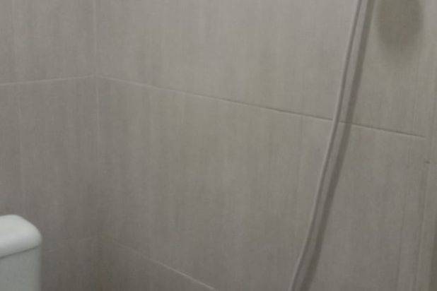 Rumah Unfurnished di Pondok Ungu Sektor , Bekasi k1105