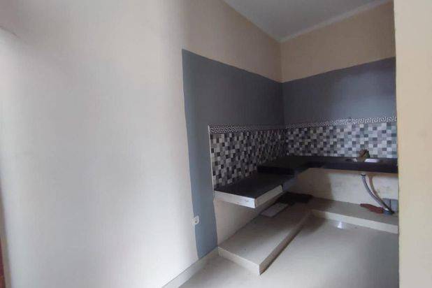 Dijual Rumah Ketewel Gianyar Dekat Bypas