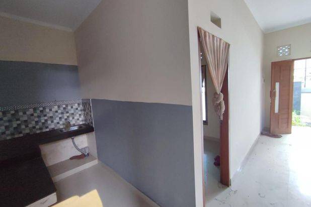Dijual Rumah Ketewel Gianyar Dekat Bypas