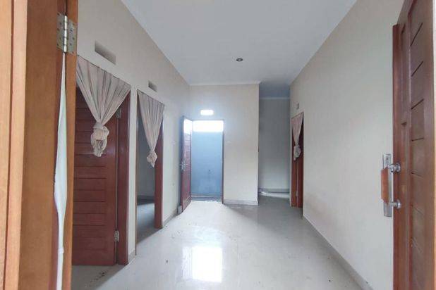 Dijual Rumah Ketewel Gianyar Dekat Bypas