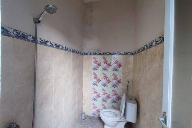 Dijual Rumah Ketewel Gianyar Dekat Bypas