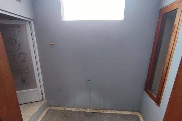 Dijual Rumah Ketewel Gianyar Dekat Bypas