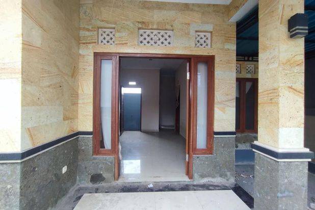Dijual Rumah Ketewel Gianyar Dekat Bypas