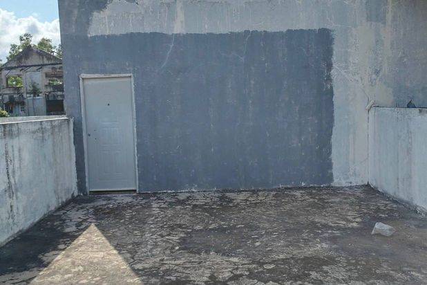 Jual Ruko 2,5 Lantai dekat Sekolah Bodhi Dharma Batam Center