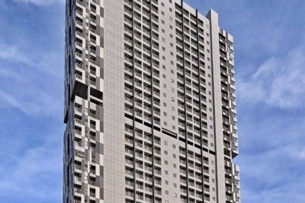 Disewakan Apartment Citra Plaza Nagoya