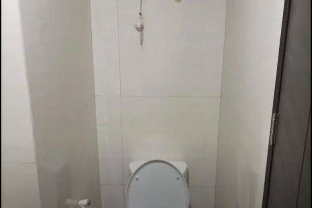 Disewakan Apartment Citra Plaza Nagoya