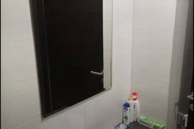 Disewakan Apartment Citra Plaza Nagoya