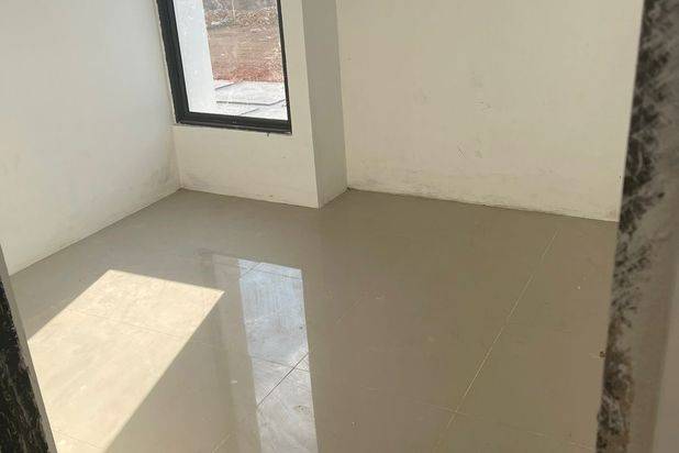 Jual Murah Glory Paris dekat Beverly Park