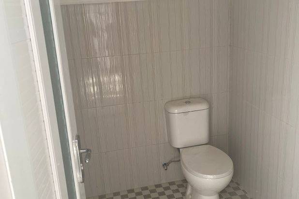 Jual Murah Glory Paris dekat Beverly Park