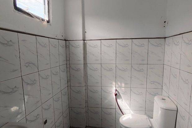 Sewa Ruko dekat Sekolah Mondial Pasir Putih,Batam Center