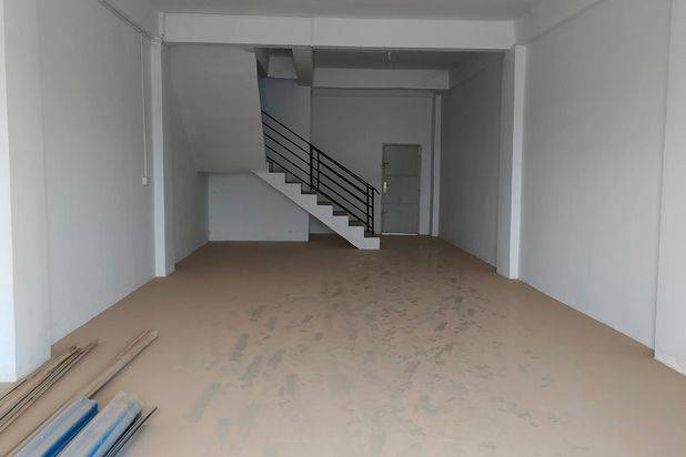 Sewa Ruko dekat Sekolah Mondial Pasir Putih,Batam Center