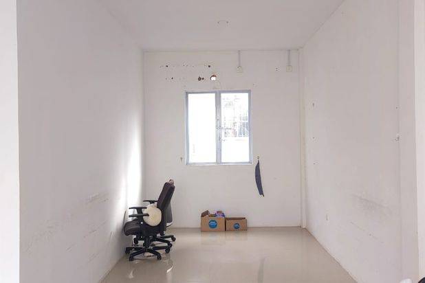 Jual Ruko Grand Niaga Mas Batam Center