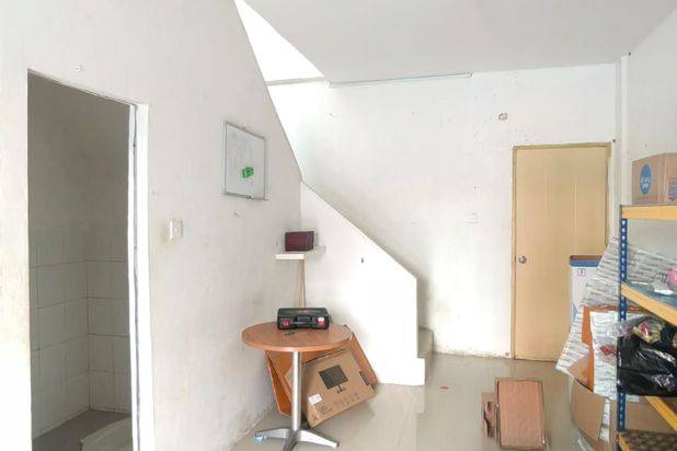 Jual Ruko Grand Niaga Mas Batam Center