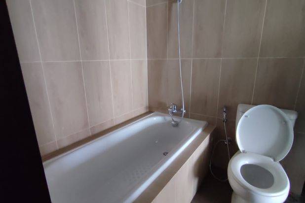 Apartmen 3 bedroom Orange county Cikarang Selatan