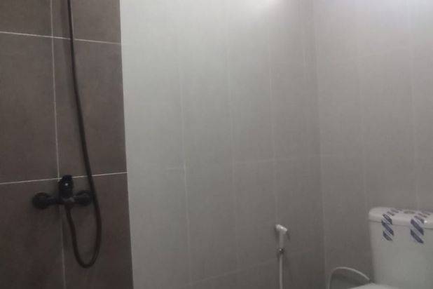 RUMAH CANTIK HARGA MURAH DI KASIHAN