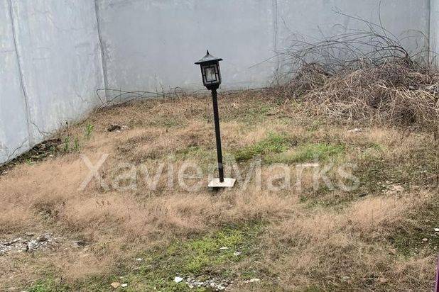 Dijual Rumah di Modernland Tangerang