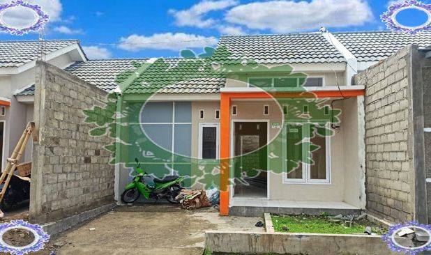 Jual Rumah Murah di Kediri Jawa Timur