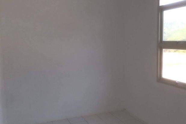 rumah dp murah 1 juta an