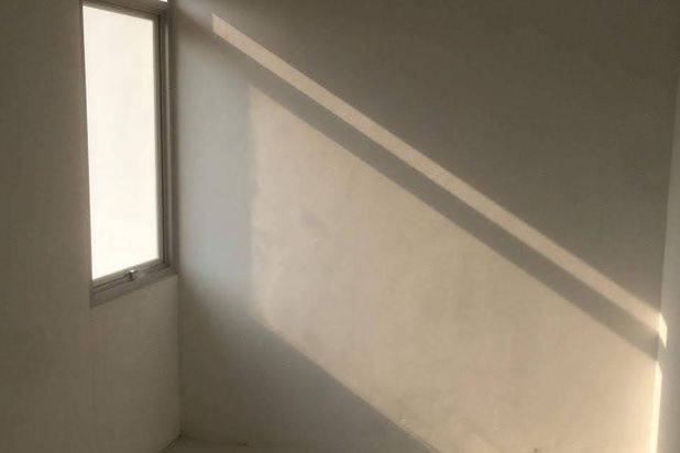 rumah dp murah 1 juta an