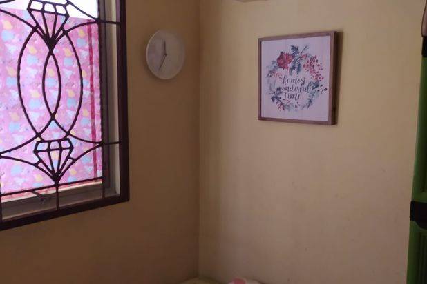 Di Jual Apartemen Teluk Intan Tower Topaz